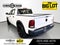 2024 RAM 1500 Classic Warlock Crew Cab 4x4 5'7' Box