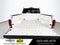 2024 RAM 1500 Classic Warlock Crew Cab 4x4 5'7' Box