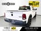 2024 RAM 1500 Classic Warlock Crew Cab 4x4 5'7' Box