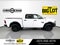 2024 RAM 1500 Classic Warlock Crew Cab 4x4 5'7' Box
