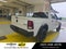 2024 RAM 1500 Classic Warlock Crew Cab 4x4 5'7' Box