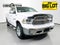 2017 RAM 1500 Laramie Crew Cab 4x4 5'7' Box