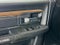 2017 RAM 1500 Laramie Crew Cab 4x4 5'7' Box