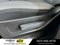 2022 RAM 1500 Big Horn Quad Cab 4x2 6'4' Box