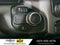 2022 RAM 1500 Big Horn Quad Cab 4x2 6'4' Box