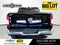 2022 RAM 1500 Big Horn Quad Cab 4x2 6'4' Box