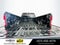 2022 RAM 1500 Big Horn Quad Cab 4x2 6'4' Box