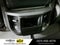 2020 RAM 1500 Lone Star Crew Cab 4x2 5'7' Box