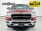 2021 RAM 1500 Big Horn Crew Cab 4x2 5'7' Box