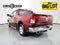2021 RAM 1500 Big Horn Crew Cab 4x2 5'7' Box