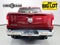 2021 RAM 1500 Big Horn Crew Cab 4x2 5'7' Box