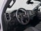 2023 RAM 1500 Big Horn Crew Cab 4x2 5'7' Box