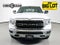 2023 RAM 1500 Big Horn Crew Cab 4x2 5'7' Box