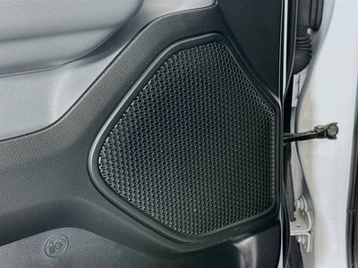 2023 RAM 1500 Big Horn Crew Cab 4x2 5'7' Box