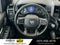 2021 RAM 1500 Limited Crew Cab 4x2 5'7' Box