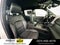 2021 RAM 1500 Limited Crew Cab 4x2 5'7' Box