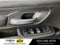 2023 RAM 1500 Tradesman Quad Cab 4x4 6'4' Box