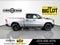2023 RAM 1500 Tradesman Quad Cab 4x4 6'4' Box