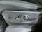2025 RAM 1500 Lone Star Crew Cab 4x4 5'7' Box