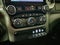 2025 RAM 1500 Lone Star Crew Cab 4x4 5'7' Box