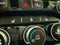 2025 RAM 1500 Lone Star Crew Cab 4x4 5'7' Box