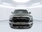 2025 RAM 1500 Lone Star Crew Cab 4x4 5'7' Box