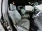 2025 RAM 1500 Lone Star Crew Cab 4x4 5'7' Box