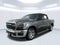 2025 RAM 1500 Lone Star Crew Cab 4x4 5'7' Box