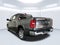 2025 RAM 1500 Lone Star Crew Cab 4x4 5'7' Box