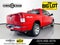 2019 RAM 1500 Big Horn/Lone Star Crew Cab 4x4 5'7' Box