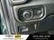 2026 RAM 1500 Tradesman Crew Cab 4x4 5'7' Box