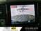 2026 RAM 1500 Tradesman Crew Cab 4x4 5'7' Box