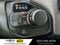 2026 RAM 1500 Tradesman Crew Cab 4x4 5'7' Box