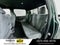 2026 RAM 1500 Tradesman Crew Cab 4x4 5'7' Box