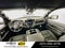 2026 RAM 1500 Tradesman Crew Cab 4x4 5'7' Box