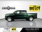 2026 RAM 1500 Tradesman Crew Cab 4x4 5'7' Box