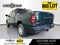 2026 RAM 1500 Tradesman Crew Cab 4x4 5'7' Box