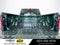 2026 RAM 1500 Tradesman Crew Cab 4x4 5'7' Box