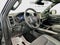 2026 RAM 1500 Big Horn Crew Cab 4x4 5'7' Box