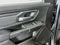 2026 RAM 1500 Big Horn Crew Cab 4x4 5'7' Box
