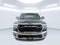 2026 RAM 1500 Big Horn Crew Cab 4x4 5'7' Box