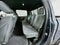 2026 RAM 1500 Big Horn Crew Cab 4x4 5'7' Box