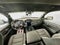 2026 RAM 1500 Big Horn Crew Cab 4x4 5'7' Box