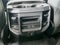2026 RAM 1500 Big Horn Crew Cab 4x4 5'7' Box