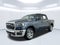 2026 RAM 1500 Big Horn Crew Cab 4x4 5'7' Box