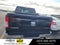 2021 RAM 1500 Lone Star Crew Cab 4x4 5'7' Box