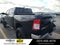 2021 RAM 1500 Lone Star Crew Cab 4x4 5'7' Box