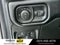 2026 RAM 1500 Big Horn Crew Cab 4x4 5'7' Box