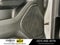 2026 RAM 1500 Big Horn Crew Cab 4x4 5'7' Box