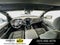 2026 RAM 1500 Big Horn Crew Cab 4x4 5'7' Box